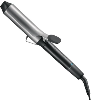 Плойка для завивки волос Remington Pro Big Curl CI5538 56Вт Черный