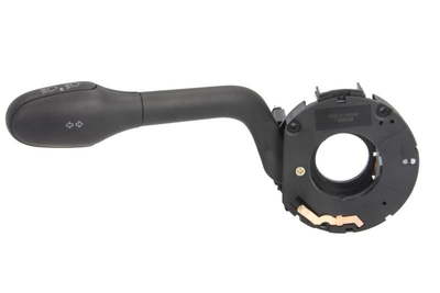 Подрулевые переключатели AKUSAN K01W005AKN Volkswagen Polo, Caddy