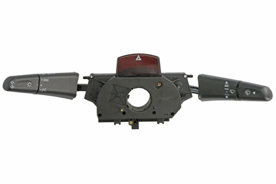 Подрулевые переключатели AKUSAN K01W037AKN Mercedes Sprinter 0015404745
