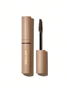 Гель для бровей Expert Eyebrow Gel, Dark Brown, 4,4 г