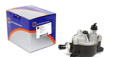 Вакуумний насос DP Group EP 1822 Ford Transit ARM2A451CD, 864F2A451CD, 1669395