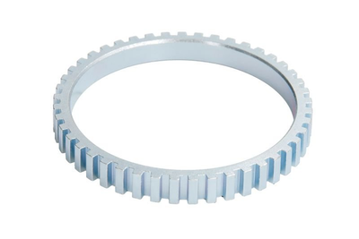 Комплектующие АБС VEMO V10921498 Audi 80, 100, A6, A4 893498099GXPART
