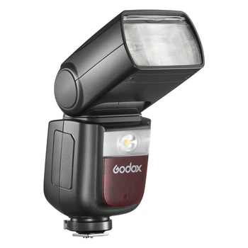 Зовнішній спалах камери для Sony Godox V860III-S