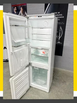 Вбудований холодильник Miele KFN 37692 iDE Б/В