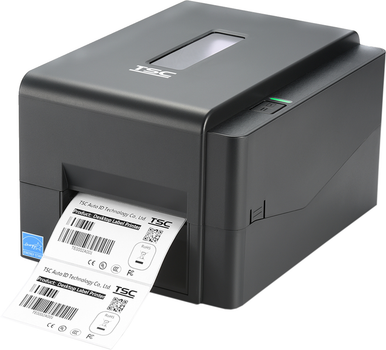 Принтер этикеток TSC TE300 (99-065A701-00LF00)