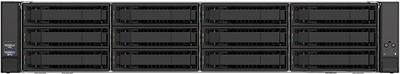 Сервер Intel Barebone M50CYP2UR312 (2110914)