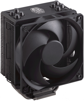 Кулер для процесора Cooler Master Hyper 212 Black Edition (RR-212S-20PK-R1) g4
