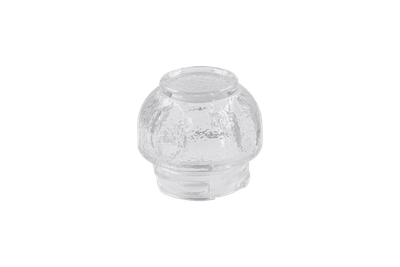 Плафон (колба) для духовки D42 мм, Electrolux 8087690015, LMP300ZN