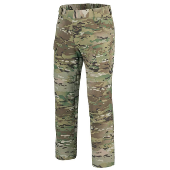 Штани Helikon-Tex OUTDOOR TACTICAL - VersaStretch, Multicam L/Long (SP-OTP-NL-34)