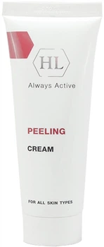 Пилинг-крем Holy Land Peeling Cream 70ml (70 мл) (750879-674209-2)