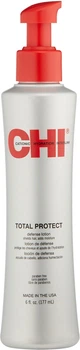 Термозащитный лосьон CHI Total Protect Lotion 177ml (565666-563301-2)
