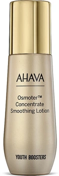 Разглаживающий лосьон для лица - Ahava Osmoter Concentrate Smoothing Lotion 50ml (1052238-1398909-2)
