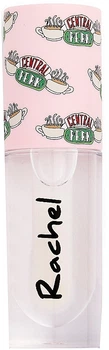 Блеск для губ - Makeup Revolution Friends X Revolution Lip Gloss Lip Bomb Phoebe (4.6ml) (1091901-179221522-2)