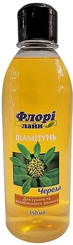 Шампунь "Череда" - Флорилайн 350ml (1188088-1518594021-2)