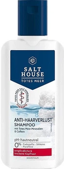 Шампунь против выпадения волос - Salthouse Therapie 250ml (250ml) (1053533-1400075-2)