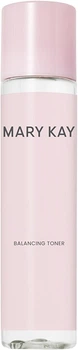 Восстанавливающий тоник для лица - Mary Kay Balancing Toner 147ml (147ml) (1186353-1581768-2)