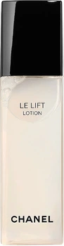 Лосьон для лица Chanel Le Lift Lotion 150ml (808680-729293-2)