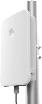 Точка доступу Access Point Cambium Networks cnPilot e700 PL-E700X00A-EU