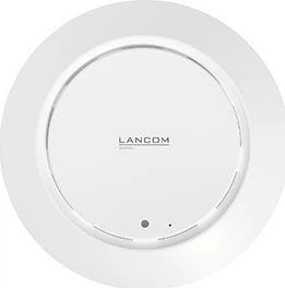 Точка доступу Lancom LW-500 (61694)