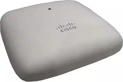 Маршрутизатори Cisco купити в Києві: ціна, відгуки, продаж | ROZETKA Маршрутизатори Cisco купити в Києві: ціна, відгуки, продаж | ROZETKA