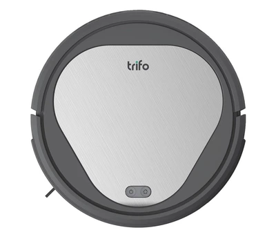 Робот-пилосос Trifo Emma-P
