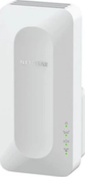 Точка доступу Netgear EAX12 (EAX12-100PES)