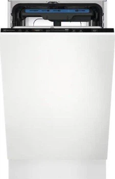 Посудомийна машина Electrolux KEMC3211L