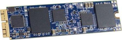 SSD накопичувач OWC Aura Pro X2 480 GB (OWCS3DAPT4MB05)