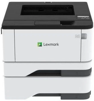 Принтер Lexmark B3340dw (29S0260)