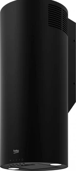 Витяжка декоративна Beko BHCIW31322BBH