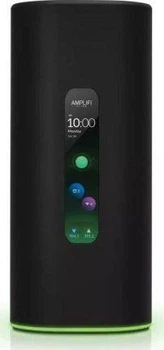 Точка доступу Ubiquiti AmpliFi Alien (1-pack)