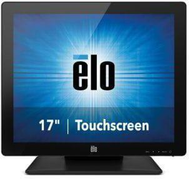 РК монітор Elo TouchSystems 1717L Pos (E077464)