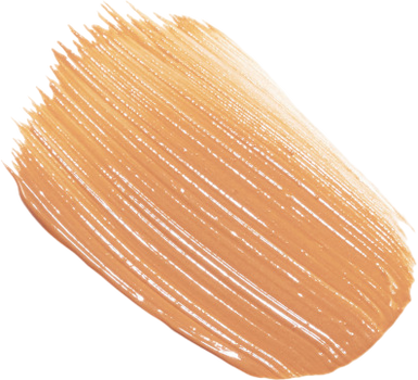 Podkład do twarzy Sisley Super Soin Solaire Tinted Sun Care SPF 30 Deep Amber 40 ml (3473311682277)
