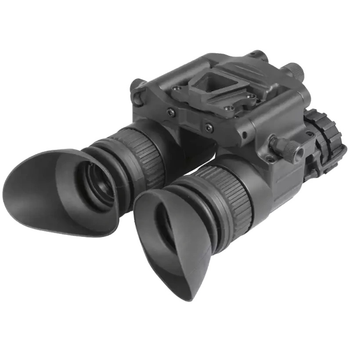 Бинокуляр ночного видения AGM NVG-40 NL1