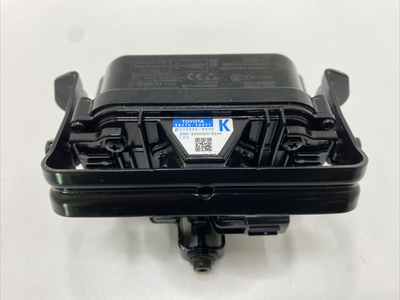 Дистроник (датчик круиз-контроля, радар) TOYOTA LEXUS 88210-48071 (в рабочем состоянии)