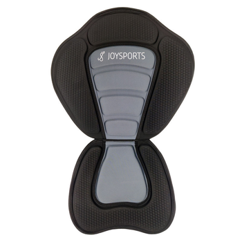 Siedzisko do deski SUP Joysports PDB-40003 (5904012313026)