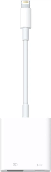 Adapter Apple Lightning to USB 3 do podłączenia kamery (MX5J3)