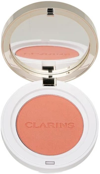 Румяна Clarins Joli Blush 05 Cheeky Boum 5 г (3380810309386)