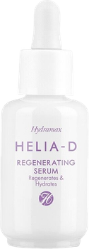 Serum do twarzy Helia-D Hydramax Regenerujący 30 ml (5999569022866)