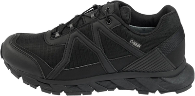 Кросівки Chiruca Patrol 42 Gore-Tex Surround Black