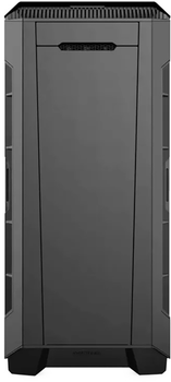 Obudowa Phanteks Eclipse P600S Silent Mid Tower Black (PH-EC600PSC_BK01)