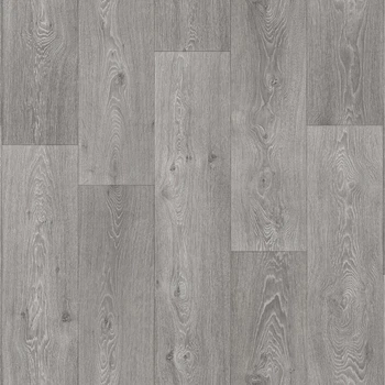 Линолеум Tarkett Premium Soho 8 3 м