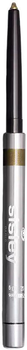 Wodoodporny ołówek do oczu Sisley Phyto Khol Star 04-Sparkling Bronze 0.3 g (3473311874238)