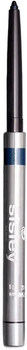 Водостійкий олівець для очей Sisley Phyto Khol Star 07-Mystic Blue 0.3 г (3473311874269)