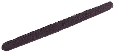 Ołówek kajal do oczu Sisley Phyto-Khol Perfect 01-Black 1.2 g (3473311873118)