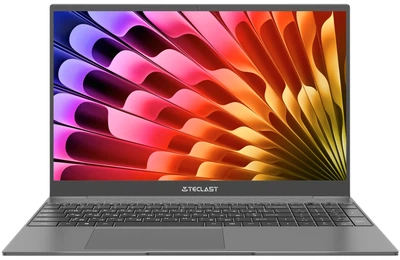 Ноутбук Teclast F16 Plus (12/512) (TL-112439)