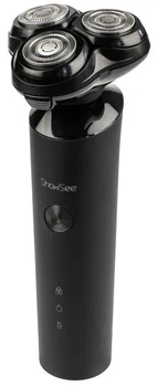 Электробритва ShowSee Electric Shaver F1-BK Black