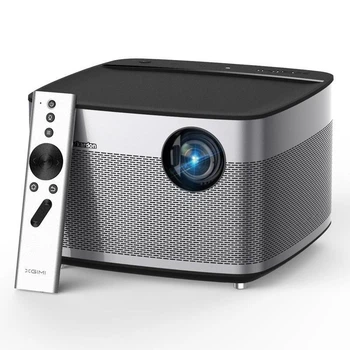 Проектор Xgimi H1
