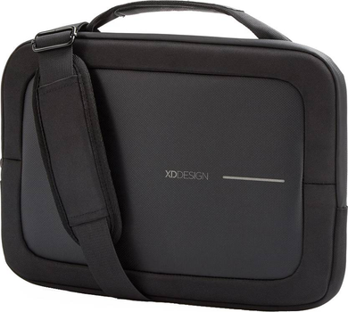 Torba na laptop XD Design Executive 14 P706.221 (TPEXDDTOR0002)