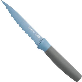 Ніж універсальний Berghoff Leo 11,5 см 3950114